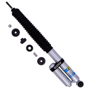 Load image into Gallery viewer, Bilstein 25-285727 B8 5160 Classic - Suspension Shock Absorber for Select Ram