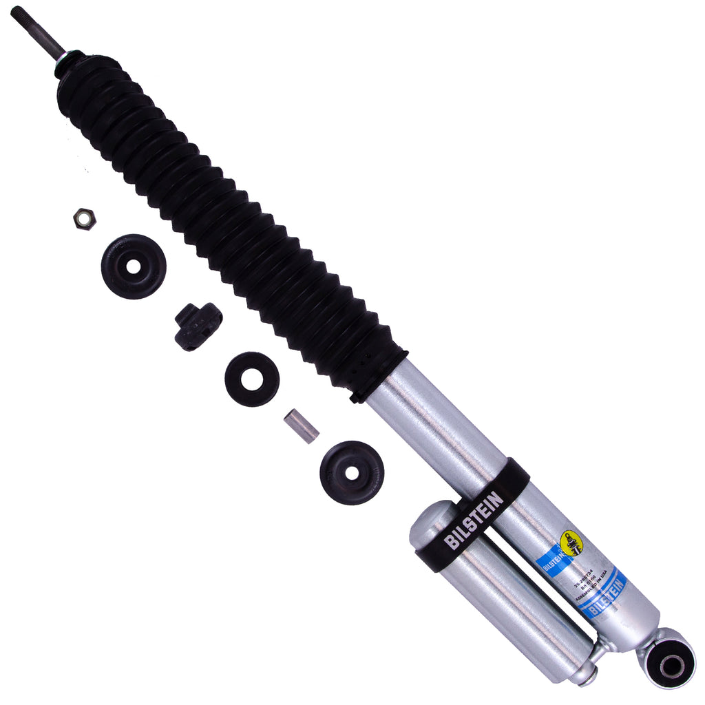 Bilstein 25-285734 B8 5160 - Suspension Shock Absorber for Select Ram