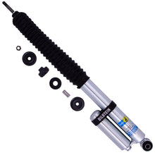 Load image into Gallery viewer, Bilstein 25-285734 B8 5160 - Suspension Shock Absorber for Select Ram