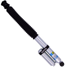Load image into Gallery viewer, Bilstein 25-285734 B8 5160 - Suspension Shock Absorber for Select Ram