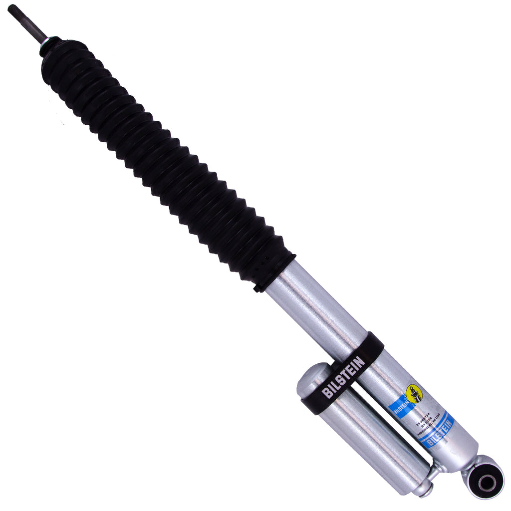 Bilstein 25-285734 B8 5160 - Suspension Shock Absorber for Select Ram