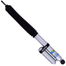 Load image into Gallery viewer, Bilstein 25-285734 B8 5160 - Suspension Shock Absorber for Select Ram