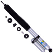 Load image into Gallery viewer, Bilstein 25-285734 B8 5160 - Suspension Shock Absorber for Select Ram