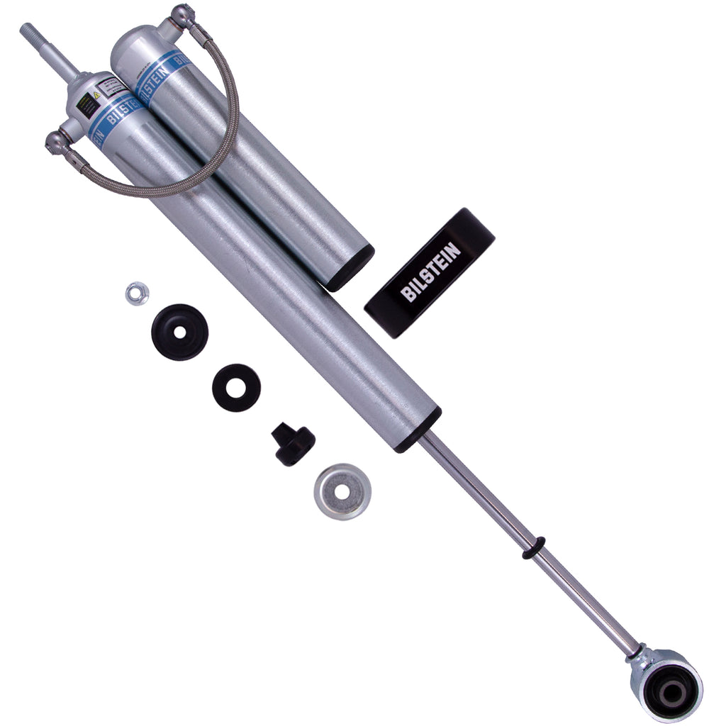 Bilstein 25-285741 B8 5160 - Suspension Shock Absorber for Select Ram 2500, Ram