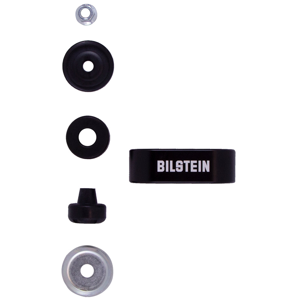 Bilstein 25-285741 B8 5160 - Suspension Shock Absorber for Select Ram 2500, Ram