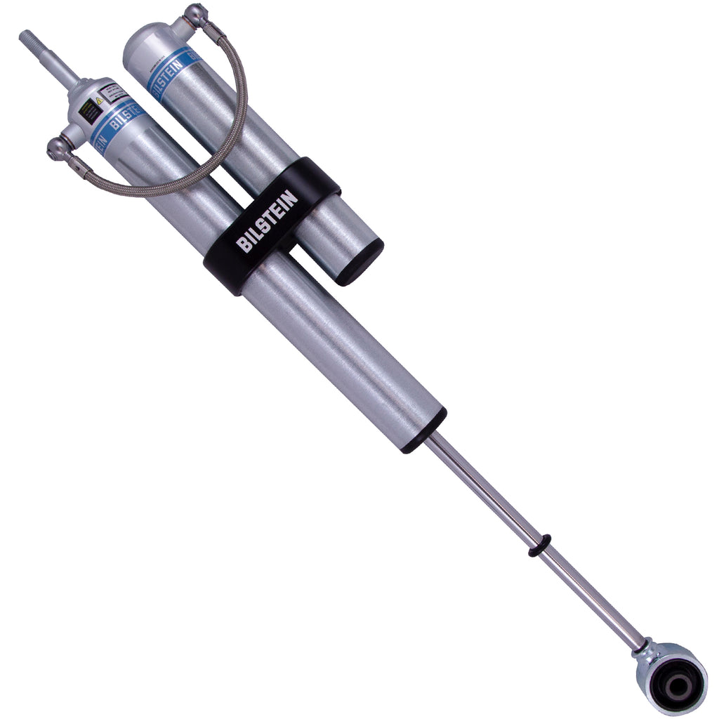 Bilstein 25-285741 B8 5160 - Suspension Shock Absorber for Select Ram 2500, Ram