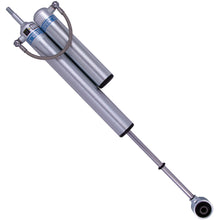 Load image into Gallery viewer, Bilstein 25-285741 B8 5160 - Suspension Shock Absorber for Select Ram 2500, Ram