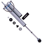 Bilstein 25-285741 B8 5160 - Suspension Shock Absorber for Select Ram 2500, Ram