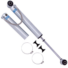 Load image into Gallery viewer, Bilstein 25-286151 B8 5160 - Suspension Shock Absorber for Select Nissan TITAN