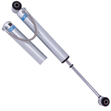 Load image into Gallery viewer, Bilstein 25-286151 B8 5160 - Suspension Shock Absorber for Select Nissan TITAN