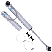 Bilstein 25-286151 B8 5160 - Suspension Shock Absorber for Select Nissan TITAN