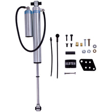 Load image into Gallery viewer, Bilstein 25-287516 B8 5160 - Suspension Shock Absorber for Select Jeep Wrangler