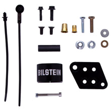 Load image into Gallery viewer, Bilstein 25-287516 B8 5160 - Suspension Shock Absorber for Select Jeep Wrangler