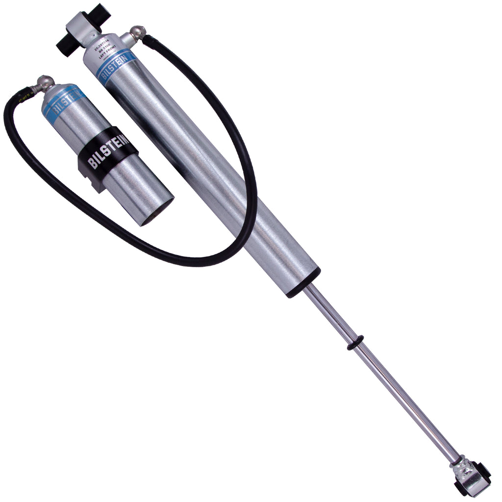Bilstein 25-287516 B8 5160 - Suspension Shock Absorber for Select Jeep Wrangler
