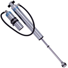 Load image into Gallery viewer, Bilstein 25-287516 B8 5160 - Suspension Shock Absorber for Select Jeep Wrangler