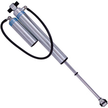 Load image into Gallery viewer, Bilstein 25-287516 B8 5160 - Suspension Shock Absorber for Select Jeep Wrangler