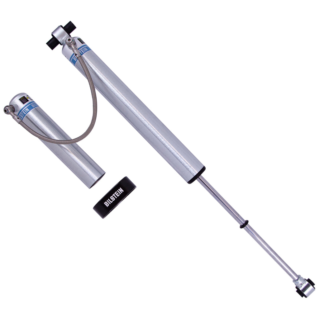 Bilstein 25-287523 B8 5160 - Suspension Shock Absorber for Select Jeep Wrangler