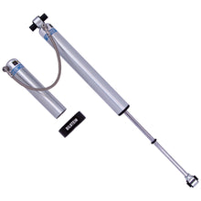 Load image into Gallery viewer, Bilstein 25-287523 B8 5160 - Suspension Shock Absorber for Select Jeep Wrangler