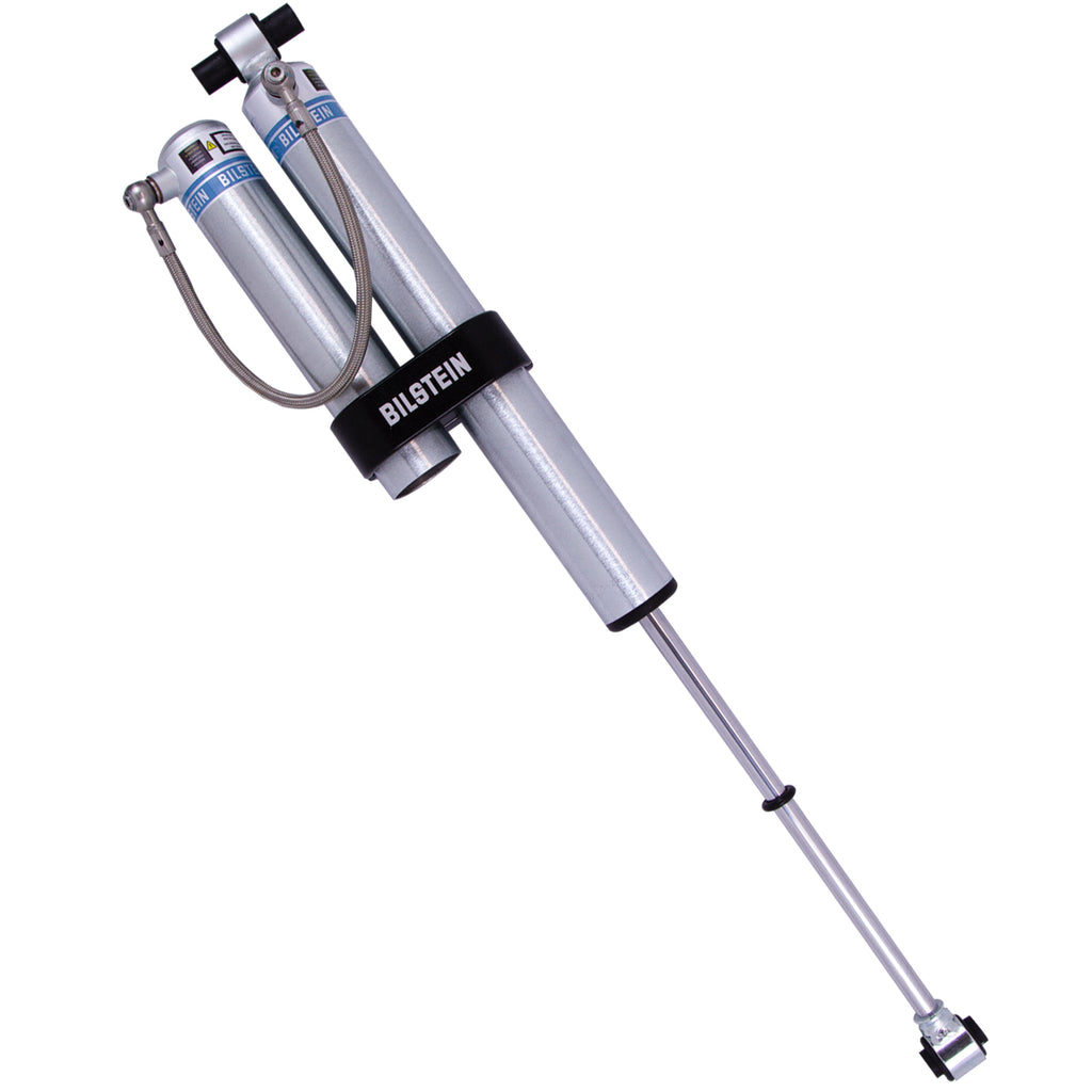 Bilstein 25-287523 B8 5160 - Suspension Shock Absorber for Select Jeep Wrangler