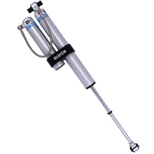 Load image into Gallery viewer, Bilstein 25-287523 B8 5160 - Suspension Shock Absorber for Select Jeep Wrangler