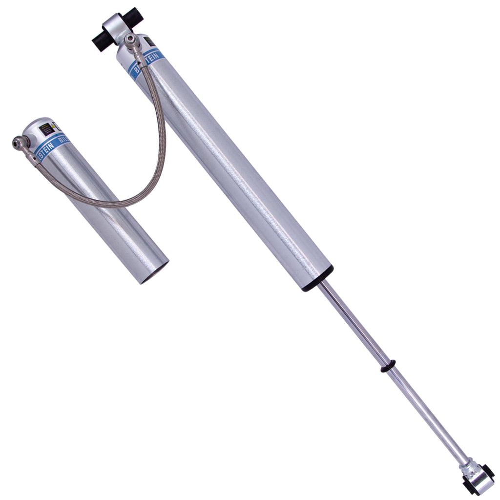 Bilstein 25-287523 B8 5160 - Suspension Shock Absorber for Select Jeep Wrangler
