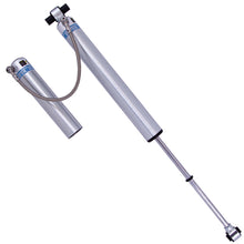 Load image into Gallery viewer, Bilstein 25-287523 B8 5160 - Suspension Shock Absorber for Select Jeep Wrangler