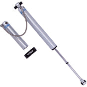 Bilstein 25-287523 B8 5160 - Suspension Shock Absorber for Select Jeep Wrangler