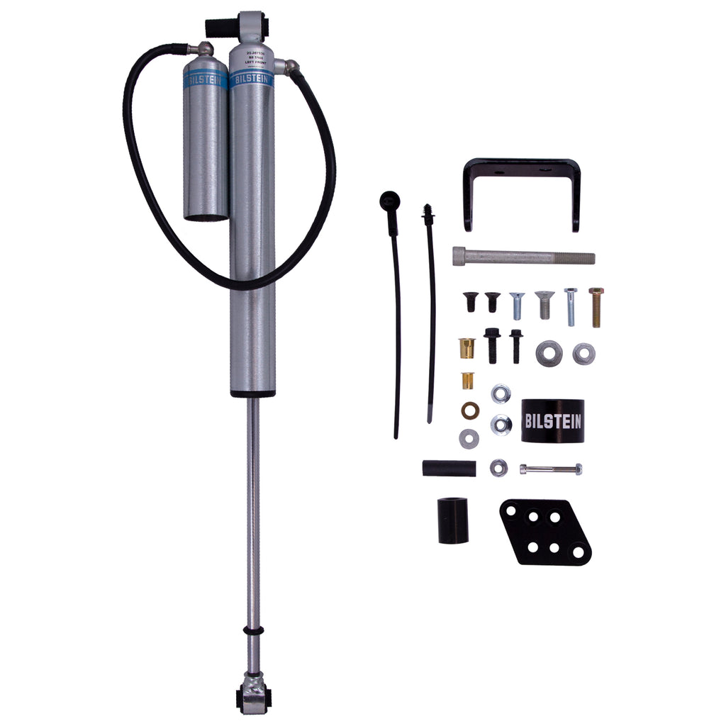 Bilstein 25-287530 B8 5160 - Suspension Shock Absorber for Select Jeep Wrangler