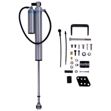 Load image into Gallery viewer, Bilstein 25-287530 B8 5160 - Suspension Shock Absorber for Select Jeep Wrangler