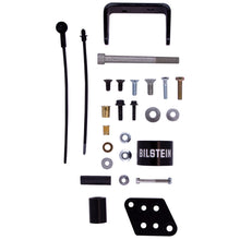 Load image into Gallery viewer, Bilstein 25-287530 B8 5160 - Suspension Shock Absorber for Select Jeep Wrangler