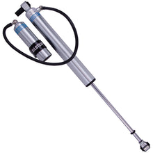 Load image into Gallery viewer, Bilstein 25-287530 B8 5160 - Suspension Shock Absorber for Select Jeep Wrangler