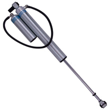 Load image into Gallery viewer, Bilstein 25-287530 B8 5160 - Suspension Shock Absorber for Select Jeep Wrangler