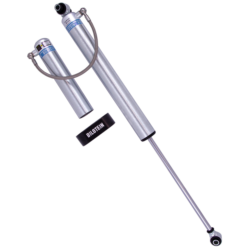 Bilstein 25-287547 B8 5160 - Suspension Shock Absorber for Select Jeep Wrangler
