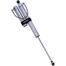 Load image into Gallery viewer, Bilstein 25-287547 B8 5160 - Suspension Shock Absorber for Select Jeep Wrangler