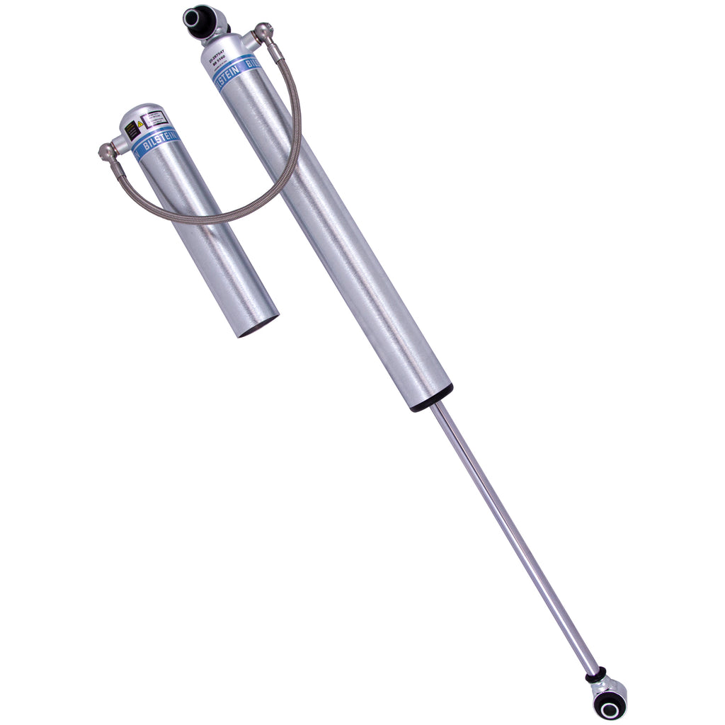 Bilstein 25-287547 B8 5160 - Suspension Shock Absorber for Select Jeep Wrangler