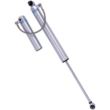 Load image into Gallery viewer, Bilstein 25-287547 B8 5160 - Suspension Shock Absorber for Select Jeep Wrangler
