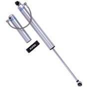 Load image into Gallery viewer, Bilstein 25-287547 B8 5160 - Suspension Shock Absorber for Select Jeep Wrangler