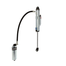Load image into Gallery viewer, Bilstein 25-287806 B8 8100 (Bypass) - Suspension Shock Absorber for Select Jeep Wrangler