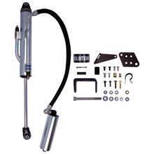 Load image into Gallery viewer, Bilstein 25-287813 B8 8100 (Bypass) - Suspension Shock Absorber for Select Jeep Wrangler