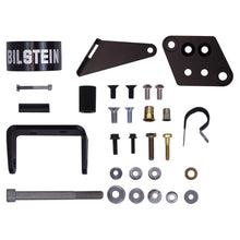 Load image into Gallery viewer, Bilstein 25-287813 B8 8100 (Bypass) - Suspension Shock Absorber for Select Jeep Wrangler