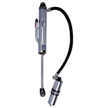 Load image into Gallery viewer, Bilstein 25-287813 B8 8100 (Bypass) - Suspension Shock Absorber for Select Jeep Wrangler