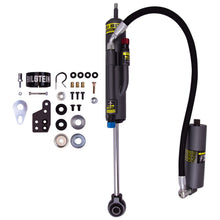 Load image into Gallery viewer, Bilstein 25-288155 B8 8100 (Bypass) - Suspension Shock Absorber for Select Toyota FJ Cruiser