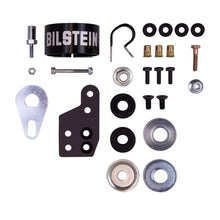 Load image into Gallery viewer, Bilstein 25-288155 B8 8100 (Bypass) - Suspension Shock Absorber for Select Toyota FJ Cruiser