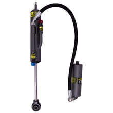 Load image into Gallery viewer, Bilstein 25-288155 B8 8100 (Bypass) - Suspension Shock Absorber for Select Toyota FJ Cruiser