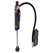 Load image into Gallery viewer, Bilstein 25-288155 B8 8100 (Bypass) - Suspension Shock Absorber for Select Toyota FJ Cruiser