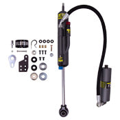 Load image into Gallery viewer, Bilstein 25-288155 B8 8100 (Bypass) - Suspension Shock Absorber for Select Toyota FJ Cruiser