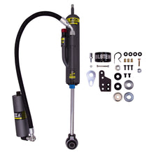 Load image into Gallery viewer, Bilstein 25-288162 B8 8100 (Bypass) - Suspension Shock Absorber for Select Toyota FJ Cruiser