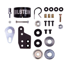 Load image into Gallery viewer, Bilstein 25-288162 B8 8100 (Bypass) - Suspension Shock Absorber for Select Toyota FJ Cruiser