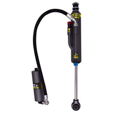 Load image into Gallery viewer, Bilstein 25-288162 B8 8100 (Bypass) - Suspension Shock Absorber for Select Toyota FJ Cruiser
