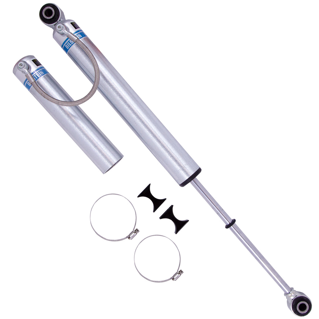 Bilstein 25-288278 B8 5160 - Suspension Shock Absorber for Select Dodge Ram 1500, Ram 1500, Ram Classic